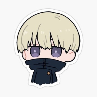 Telegram profile photo for _Hashi_ تطبيقات وألعاب مهكرة