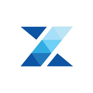 Telegram profile photo for Z Academy | Signals