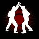 Telegram profile photo for تبلیغات کمربند سیاه