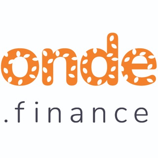 Telegram profile photo for Onde Finance Official Announcement