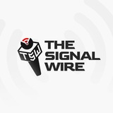 Telegram profile photo for TSW Hindi™