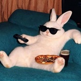 Telegram profile photo for βπππππππ α±β
α±