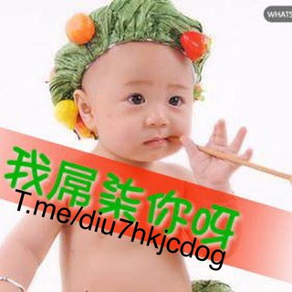 Telegram profile photo for Diu7贏錢莖過引 心水分享