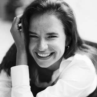 Telegram profile photo for Екатерина Авраменко / о простых радостях в фотографиях