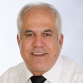Telegram profile photo for Eldar Güneyli ائلدار گونئیلی