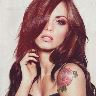 Telegram profile photo for Beautiful Girls