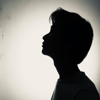 Telegram profile photo for KaungMyatSharing