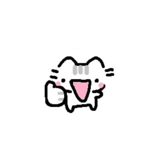 Telegram profile photo for ПроПолис