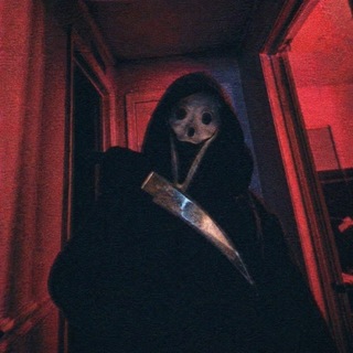 Telegram profile photo for ƓΗΟЅͲϒ_Ɲμϻϸεɾ2