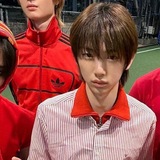 Telegram profile photo for Juhoon