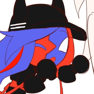 Telegram profile photo for R4mb0la | 3ве3D4nyL4cь?