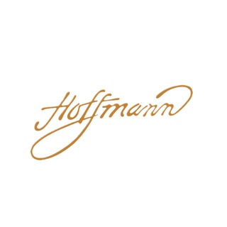 Telegram profile photo for Hoffmann Новости