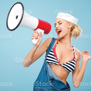 Telegram group profile photo for Probet_comment