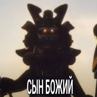Telegram profile photo for Δaily 𝙫𝙞𝙠𝙠𝙞𝙞𝙞