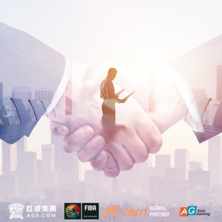 Telegram profile photo for Alphaland&RCBC&6789健康养生打工仔