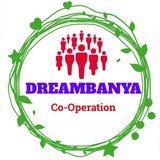 Telegram profile photo for DREAMBANYA Сo-Оperation