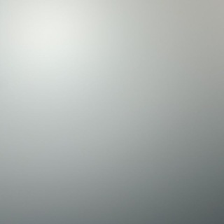 Telegram profile photo for 1