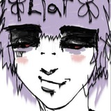 Telegram profile photo for 22dd./+ 現実