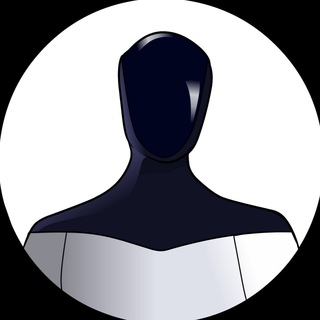 Telegram profile photo for Optimus Announcement