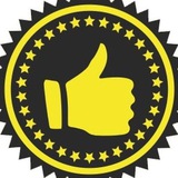 Telegram profile photo for ОГЭ 24 38 РЕГИОН ПЕРЕСДАЧА