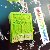 Telegram profile photo for Naturmagicz - поделки из мыла 🧼🧞♂️