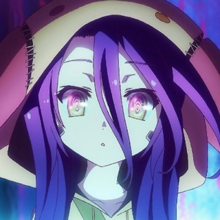 Telegram profile photo for Karmy234