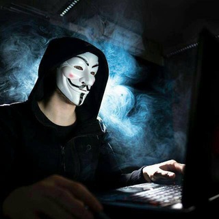 Telegram profile photo for Aadilkhanabro ✌earn online