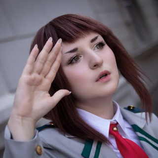 Telegram profile photo for фанре😂