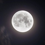 Telegram profile photo for 00:00