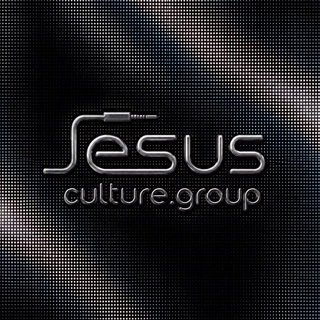 Telegram profile photo for Jesusculture.grop