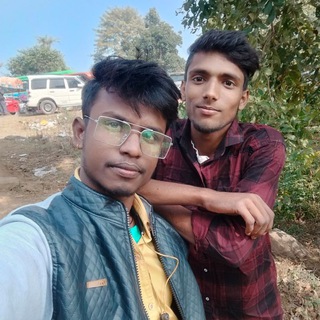 Telegram profile photo for BISHNU CREATION 4 K STATUS