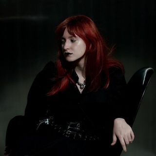 Telegram profile photo for ничего интересного