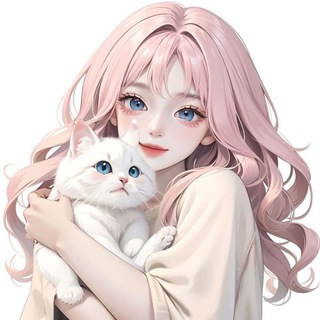 Telegram profile photo for Alchemilla Rekber