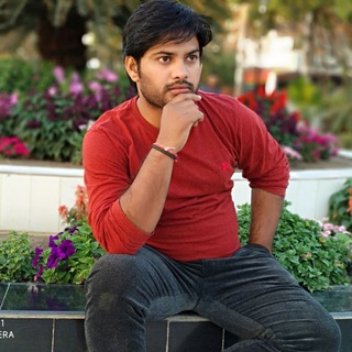 Telegram profile photo for Easy Life with Alok
