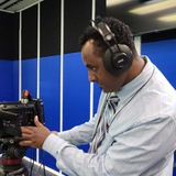 Telegram profile photo for HABTAMU AYALEW