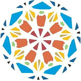 Telegram profile photo for Жетiсу: о туризме и путешествиях