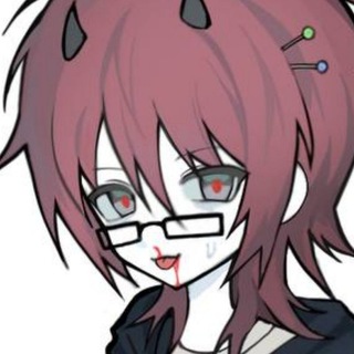 Telegram profile photo for пико🧃
