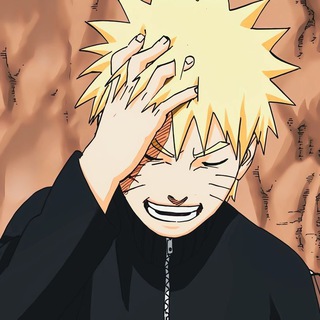 Telegram profile photo for #UZUMAKI BIO ๐ป