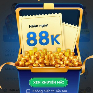 Telegram profile photo for ๐๐๐ก๐ฎ๐ฒ๐ฬฬ๐ง ๐๐ฬ๐ข ๐
๐ซ๐๐ ๐๐ก๐ฬ ๐๐ฬ๐ข ๐