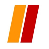Telegram profile photo for Даняпроремонт (автосервис)