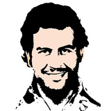 Telegram profile photo for Baron media каналы