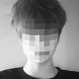 Telegram profile photo for Aleksandr