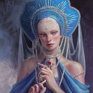 Telegram profile photo for 🐋 𝁿 𝖫á𝗇 𝖩ī𝗇𝗀