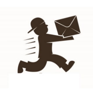 Telegram profile photo for Маркет Гуру