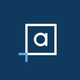 Telegram profile photo for ACTUM channel