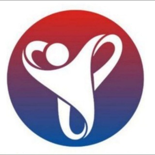 Telegram profile photo for YouthIAS Official