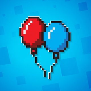 Telegram profile photo for Eventi di Titanet 🎈 Scaletta settimanale