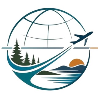 Telegram profile photo for Интур-Омск канал