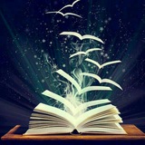 Telegram profile photo for O'zbek tili va Adabiyoti..!!