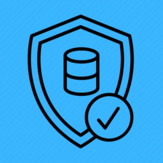 Telegram profile photo for SQL собеседование в тестах и задачах